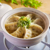 八十八 靜岡站前店