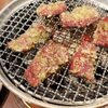 Gyu屋52 - メイン写真: