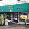 冨紗家 - メイン写真: