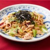 冨紗家 - メイン写真: