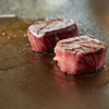 八坂 - 料理写真: