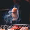 炭火焼肉ホルモン 笑う門には肉来る - メイン写真: