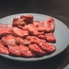 炭火焼肉ホルモン 笑う門には肉来る - メイン写真: