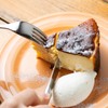 GOOD MORNING CAFE - メイン写真: