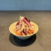 トラピリカ - メイン写真: