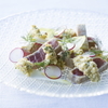Ristorante CROSS 47 - メイン写真: