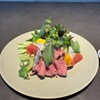 トラピリカ - メイン写真: