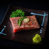 YAKINIKU A FIVE 德