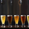 MOJIKO BEER HOUSE - メイン写真: