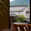 近江牛創作料理 久ぼ多屋 - メイン写真: