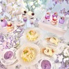 HAUTE COUTURE BRUNCH - メイン写真: