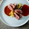 le comptoir BARCHICA03 - メイン写真: