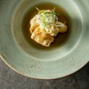 le comptoir BARCHICA03 - メイン写真: