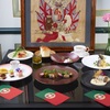 アマリアサロン - メイン写真:
