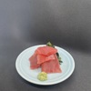 西成二代目にしかわや - メイン写真:
