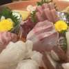 寿司 とちの木 - メイン写真: