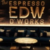 ESPRESSO D WORKS - メイン写真: