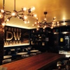 ESPRESSO D WORKS - メイン写真: