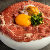 地酒 地のもの 匠 - メイン写真: