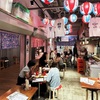 沖縄酒場 ナカマ - メイン写真: