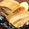 沖縄酒場 ナカマ - メイン写真: