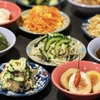 沖縄酒場 ナカマ - メイン写真: