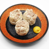 游庵 まる赤坂 - 料理写真: