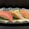 北陸金沢回転寿司 のとめぐり - メイン写真: