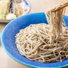 手打ち蕎麦なみの - メイン写真: