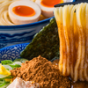 麺や兼虎 - メイン写真: