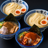 麺や兼虎 - メイン写真: