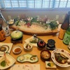 活魚料理一徳 - メイン写真: