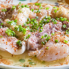 焼肉居酒屋おにやんま - メイン写真: