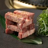 焼肉・しゃぶしゃぶ たちばな - メイン写真: