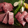 焼肉・しゃぶしゃぶ たちばな - メイン写真: