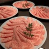 焼肉・しゃぶしゃぶ たちばな - メイン写真: