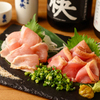 焼き鳥と蕎麦 灯 - メイン写真: