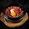 焼肉レストラン ロインズ - メイン写真: