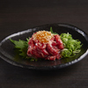 焼肉・しゃぶしゃぶ たちばな - メイン写真: