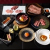 焼肉レストラン ロインズ - メイン写真:
