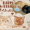 焼肉・しゃぶしゃぶ たちばな - メイン写真: