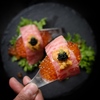 焼肉レストラン ロインズ - メイン写真: