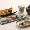 金沢まいもん寿司 珠姫 - 料理写真:
