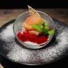 BAR & DINING　JAYCO - メイン写真: