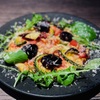 BAR & DINING　JAYCO - メイン写真: