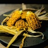 BAR & DINING　JAYCO - メイン写真: