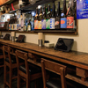 駅前酒場 御蔵 - メイン写真: