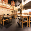 駅前酒場 御蔵 - メイン写真: