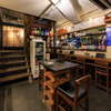 駅前酒場 御蔵 - メイン写真: