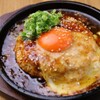 炭焼笑店 陽 - メイン写真:
